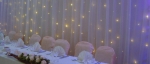 wedding backdrop 1