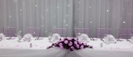 wedding backdrop 2