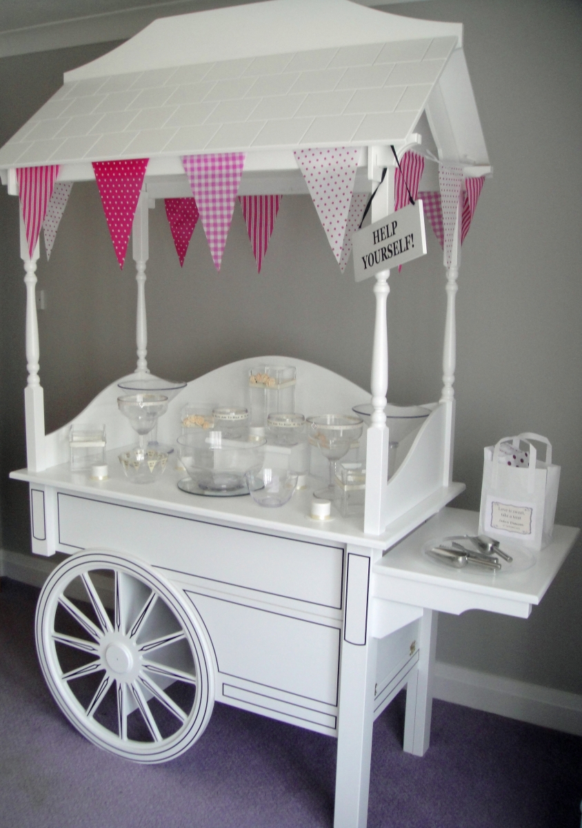CANDY CART 2.jpg